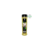 Huile de Massage Organica Sans Parfum 240 ml Shunga 